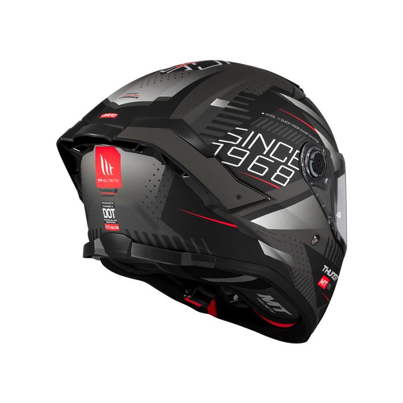 product/m/t/mt-helmets-mt1308c38312-l-noir-rouge-2.jpg