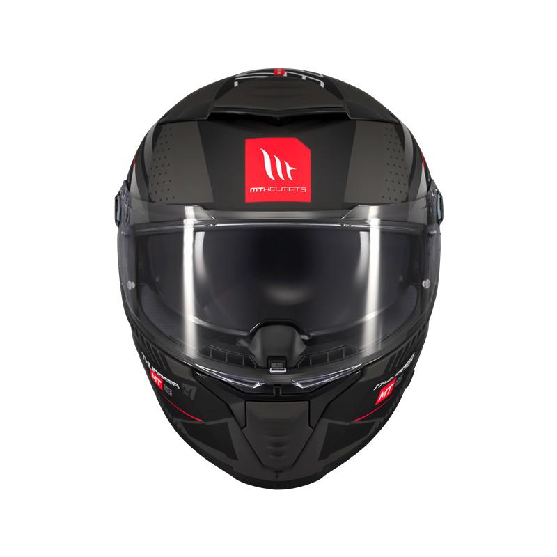 product/m/t/mt-helmets-mt1308c38312-l-noir-rouge-3.jpg