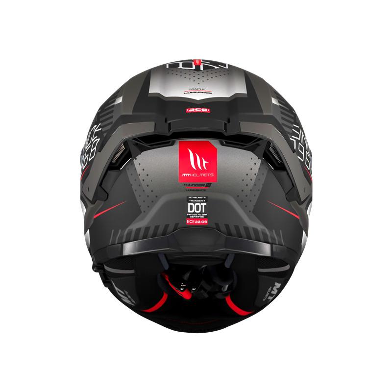 product/m/t/mt-helmets-mt1308c38312-l-noir-rouge-4.jpg