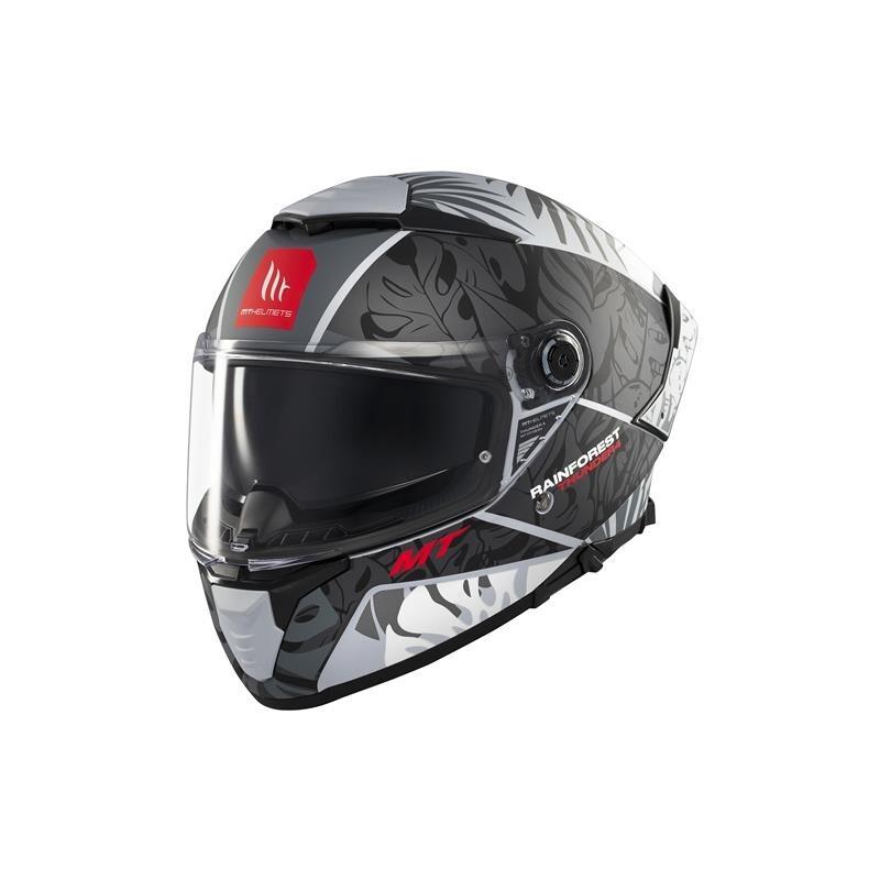 product/m/t/mt-helmets-mt1308c41221-l-gris-noir-blanc-4.jpg