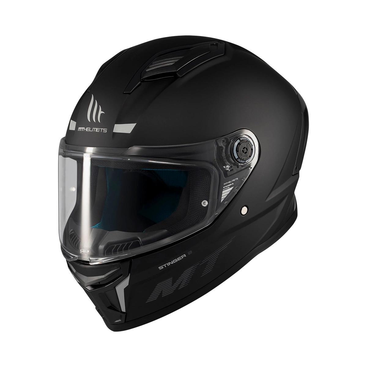 product/m/t/mt-helmets-mt13340000111-l-solid-noir-mat-2.jpg
