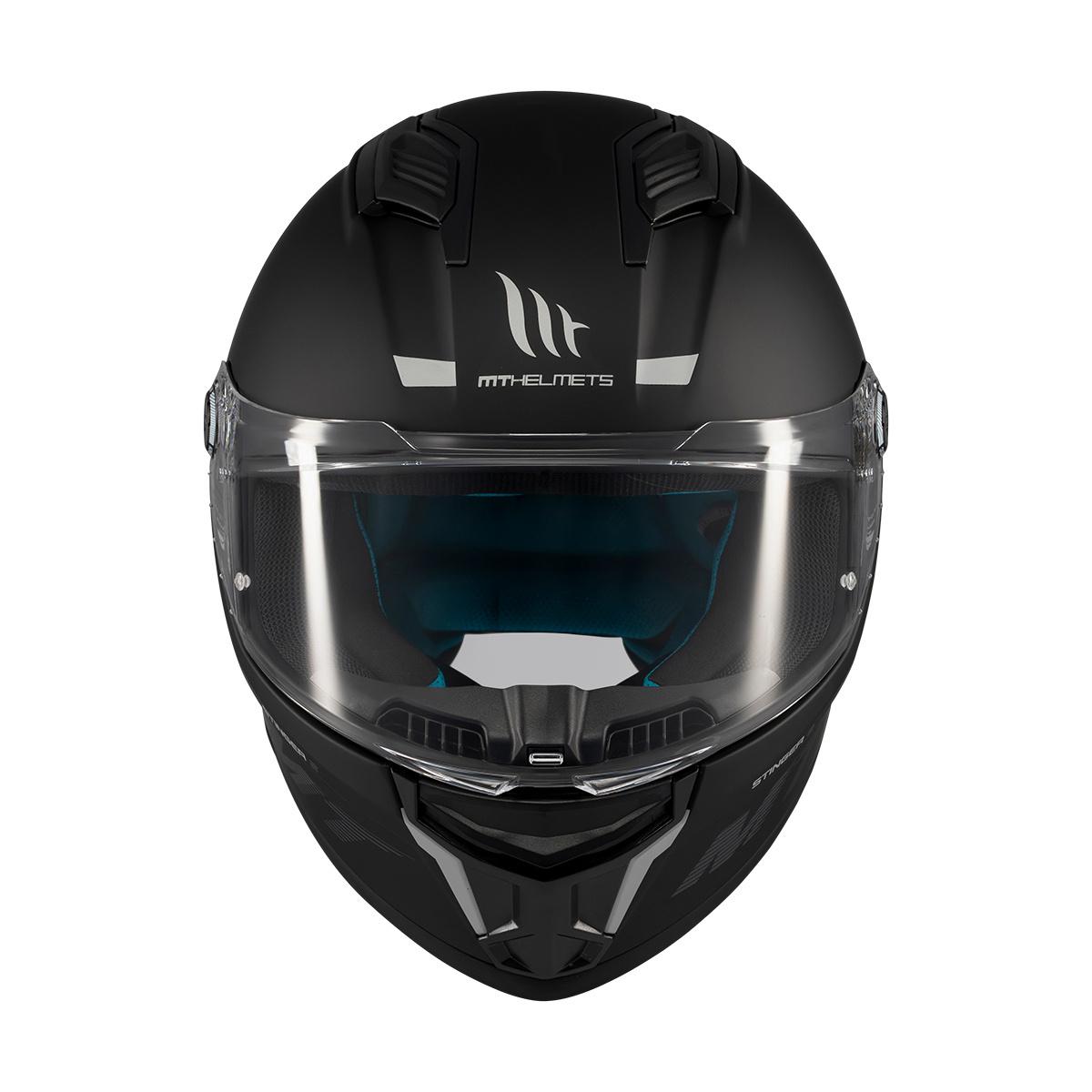 product/m/t/mt-helmets-mt13340000111-l-solid-noir-mat-3.jpg