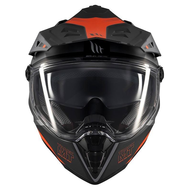 product/m/t/mt-helmets-mt1367c46242-l-gris-rouge-3.jpg