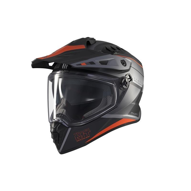 product/m/t/mt-helmets-mt1367c46242-l-gris-rouge-4.jpg