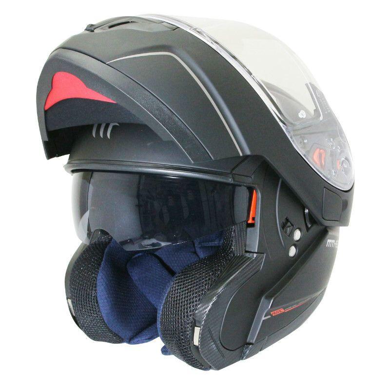 product/m/t/mt-helmets_149655_0.jpg