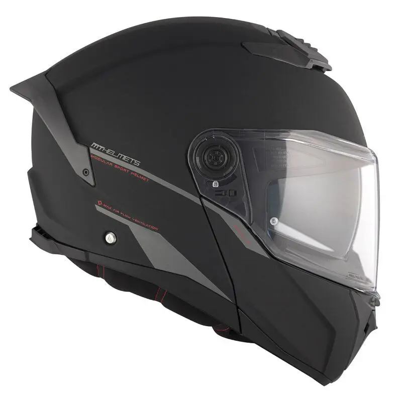 product/m/t/mt-helmets_202985_noir_4.jpg