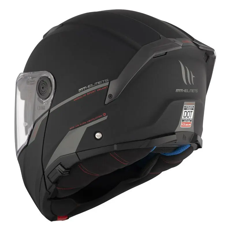 product/m/t/mt-helmets_202985_noir_7.jpg