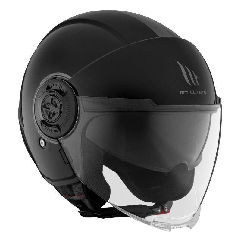 product/m/t/mt-helmets_203116_2.jpg