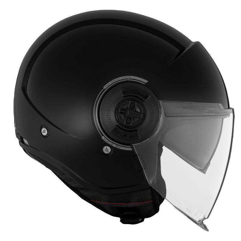 product/m/t/mt-helmets_203116_3.jpg