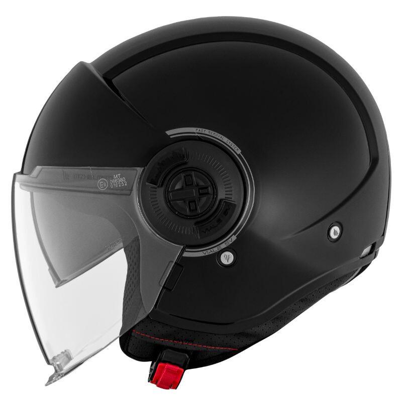 product/m/t/mt-helmets_203116_7.jpg