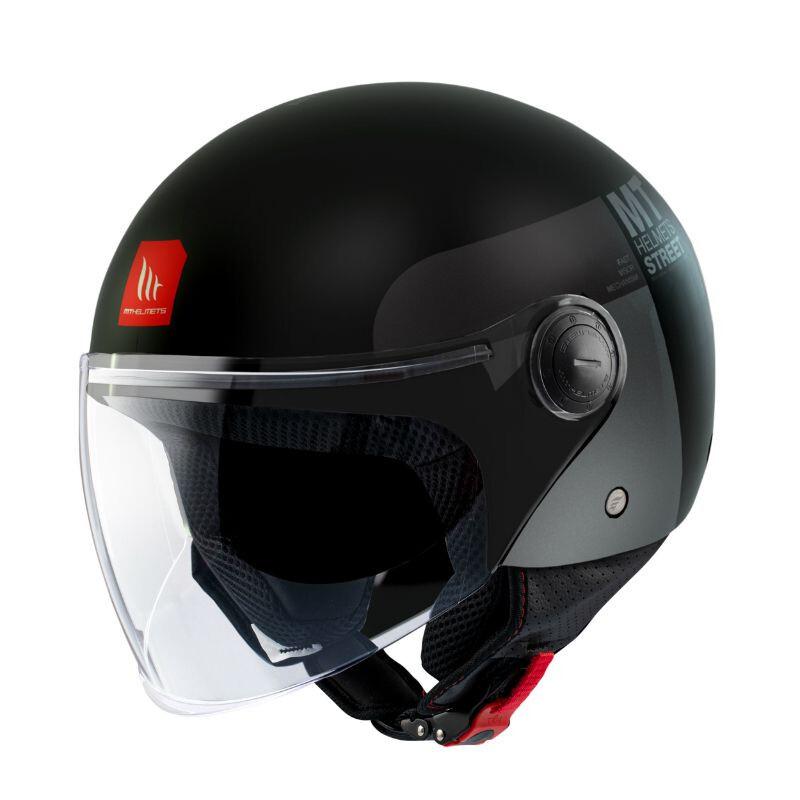 product/m/t/mt-helmets_203142_1.jpg