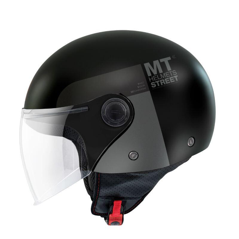 product/m/t/mt-helmets_203146_noir-gris-brillant_2.jpg