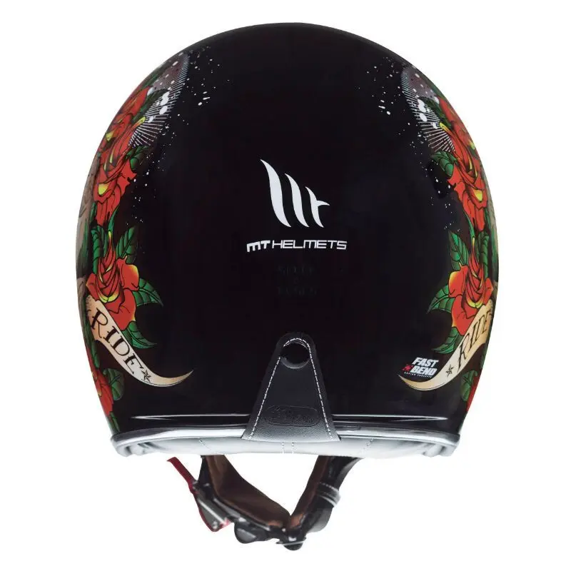 product/m/t/mt-helmets_203152_1.jpg