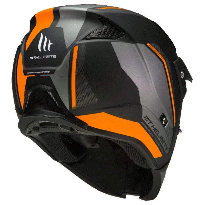 product/m/t/mt-helmets_203177_4.jpg