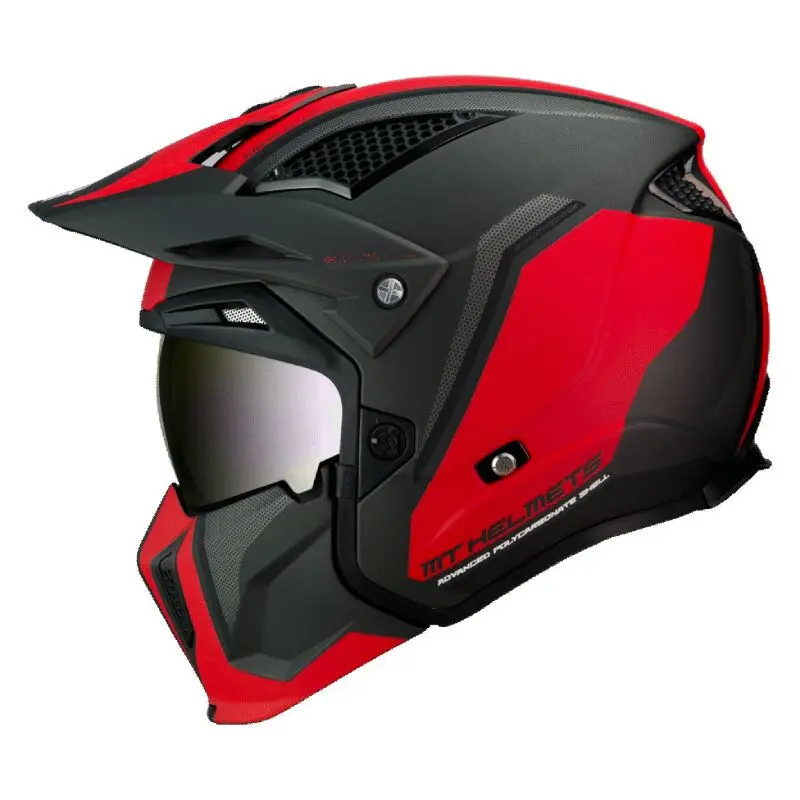product/m/t/mt-helmets_203184_2.jpg