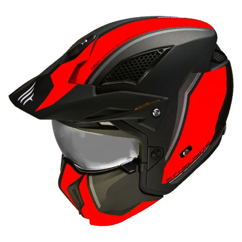 product/m/t/mt-helmets_203184_5.jpg