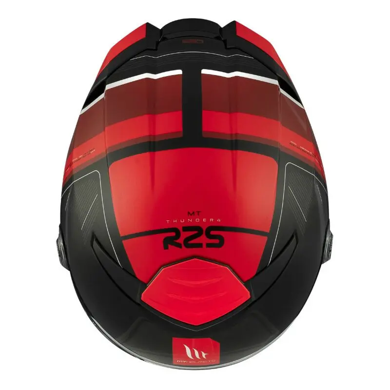 product/m/t/mt-helmets_207365_0.jpg