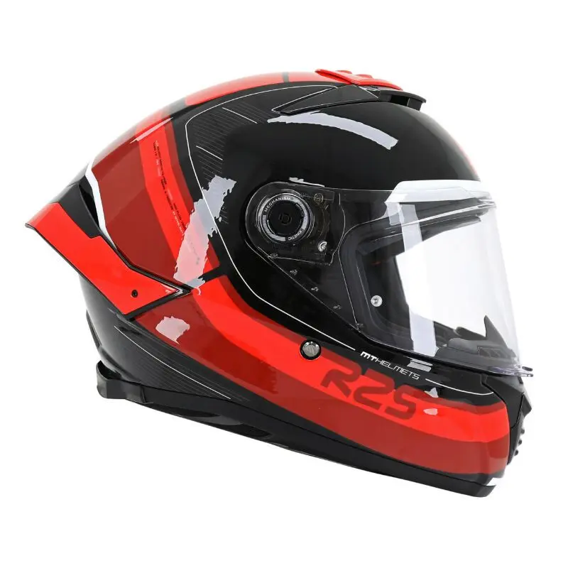 product/m/t/mt-helmets_207365_4.jpg