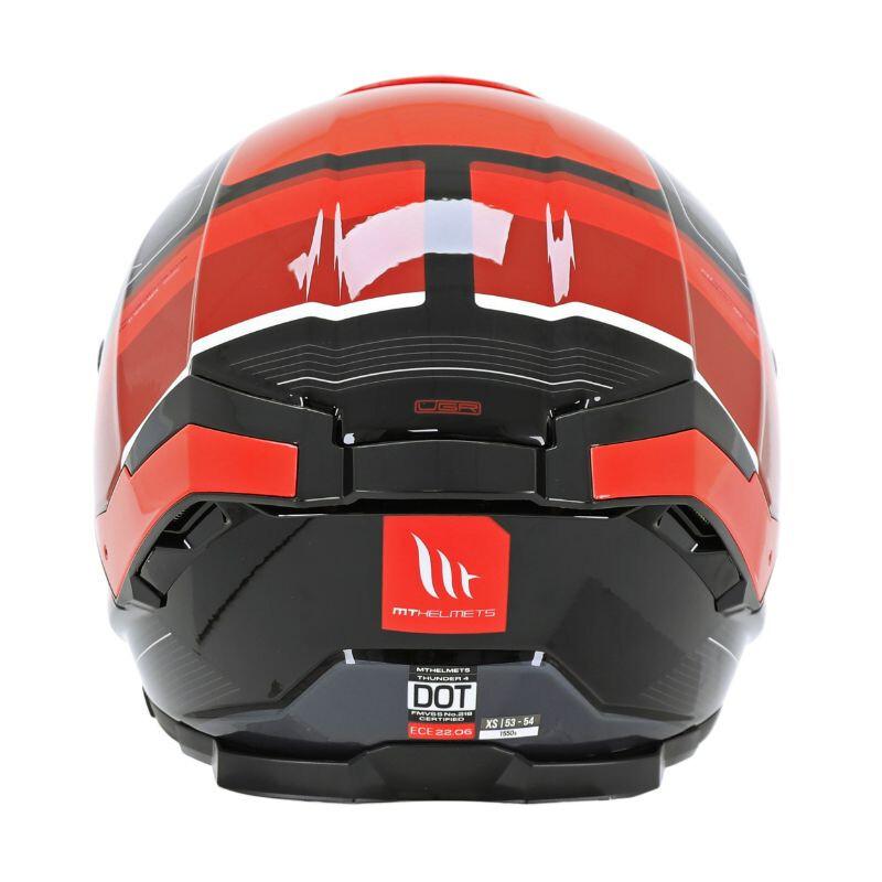 product/m/t/mt-helmets_207365_6.jpg