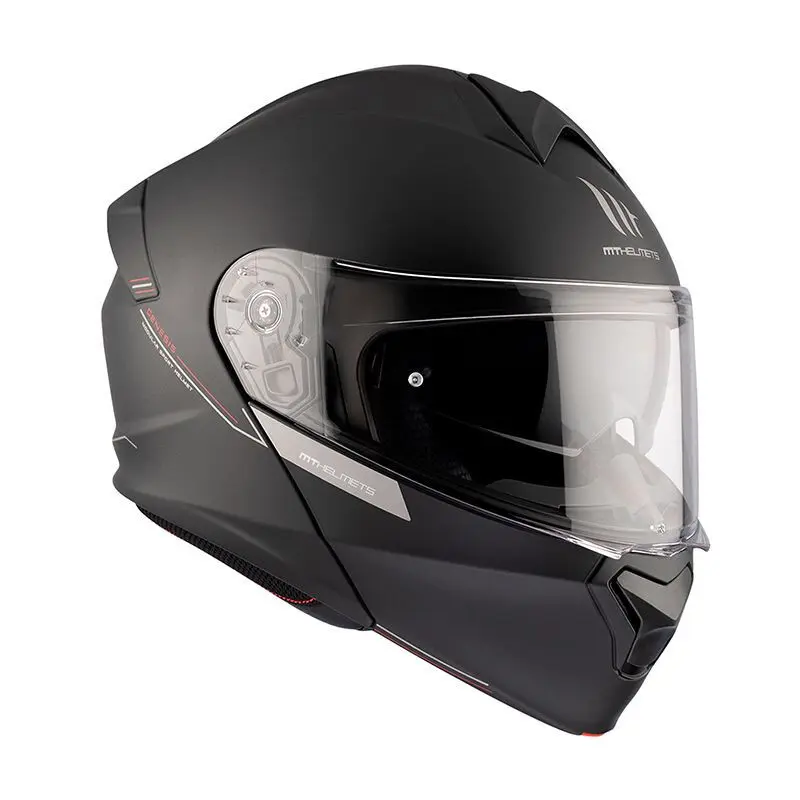 product/m/t/mt-helmets_209467_noir_4.jpg