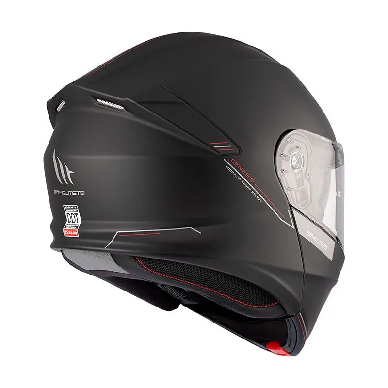 product/m/t/mt-helmets_209467_noir_6.jpg