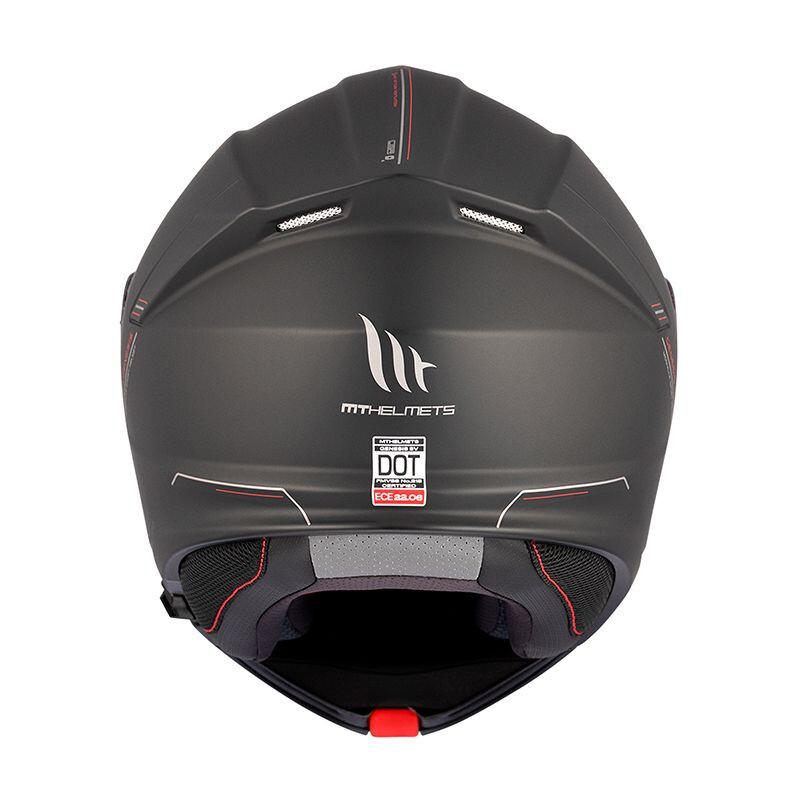 product/m/t/mt-helmets_209467_noir_7.jpg