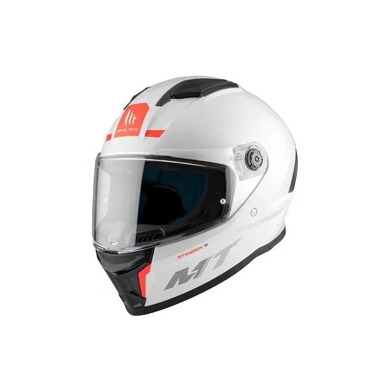 product/m/t/mt-helmets_mt13340000001_gloss-pearl-white_2.jpg