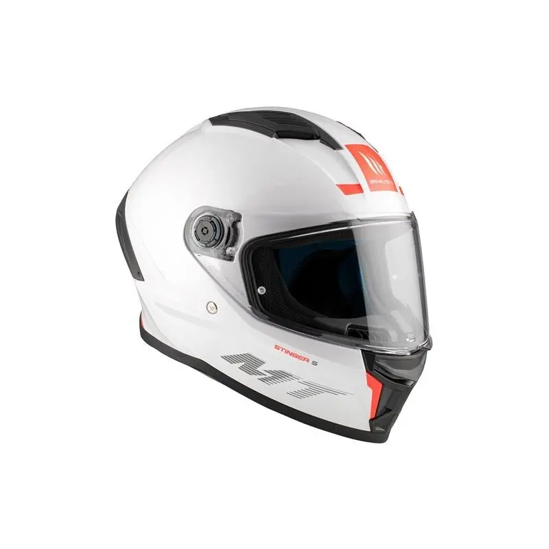 product/m/t/mt-helmets_mt13340000001_gloss-pearl-white_4.jpg