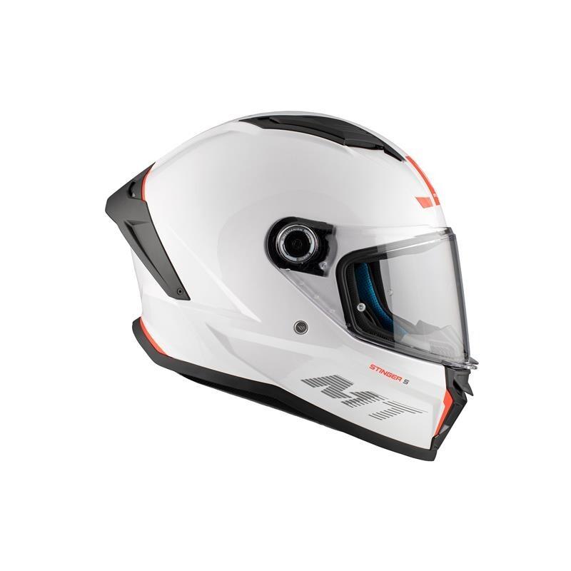 product/m/t/mt-helmets_mt13340000001_gloss-pearl-white_5.jpg