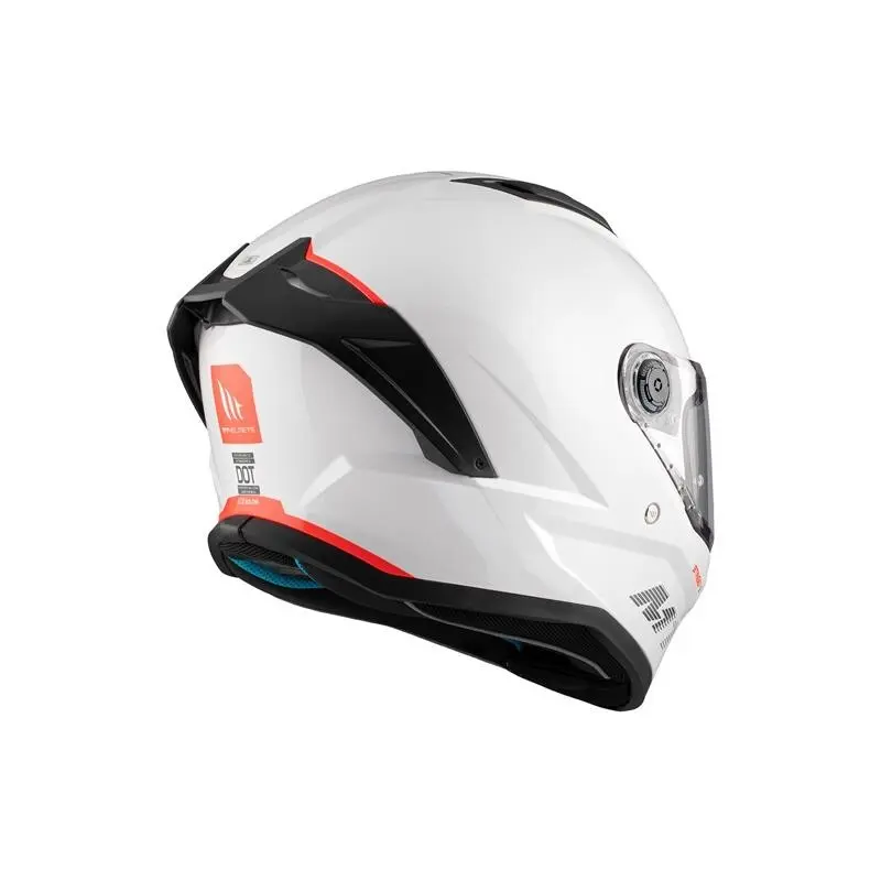 product/m/t/mt-helmets_mt13340000001_gloss-pearl-white_6.jpg