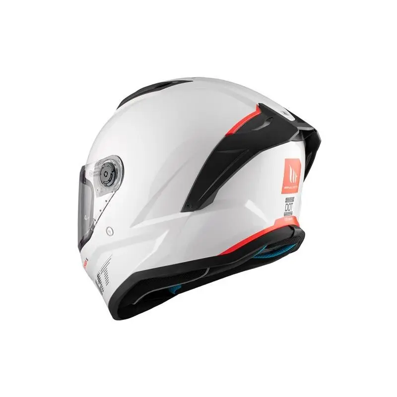 product/m/t/mt-helmets_mt13340000001_gloss-pearl-white_8.jpg