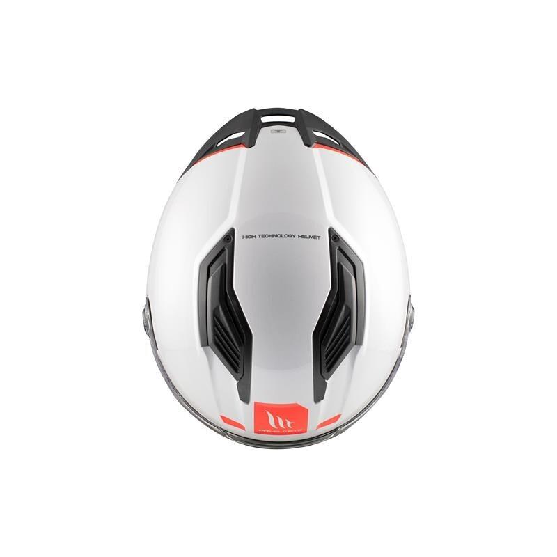 product/m/t/mt-helmets_mt13340000001_gloss-pearl-white_9.jpg