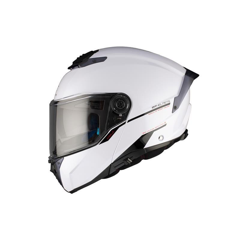 product/m/t/mt-helmets_mt1335000000-xl_blanc_1.jpg