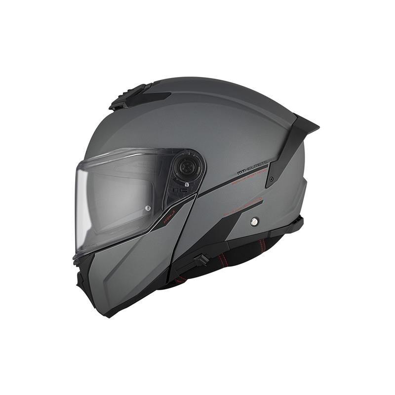 product/m/t/mt-helmets_mt1335000023_matt-titanium_1.jpg