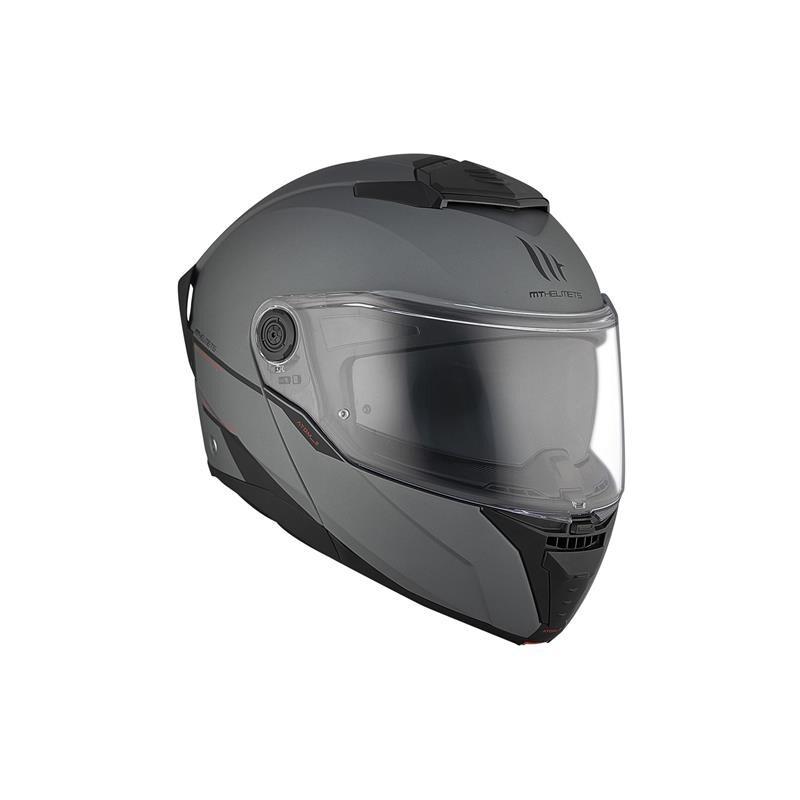 product/m/t/mt-helmets_mt1335000023_matt-titanium_4.jpg