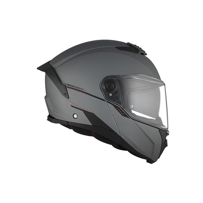 product/m/t/mt-helmets_mt1335000023_matt-titanium_5.jpg