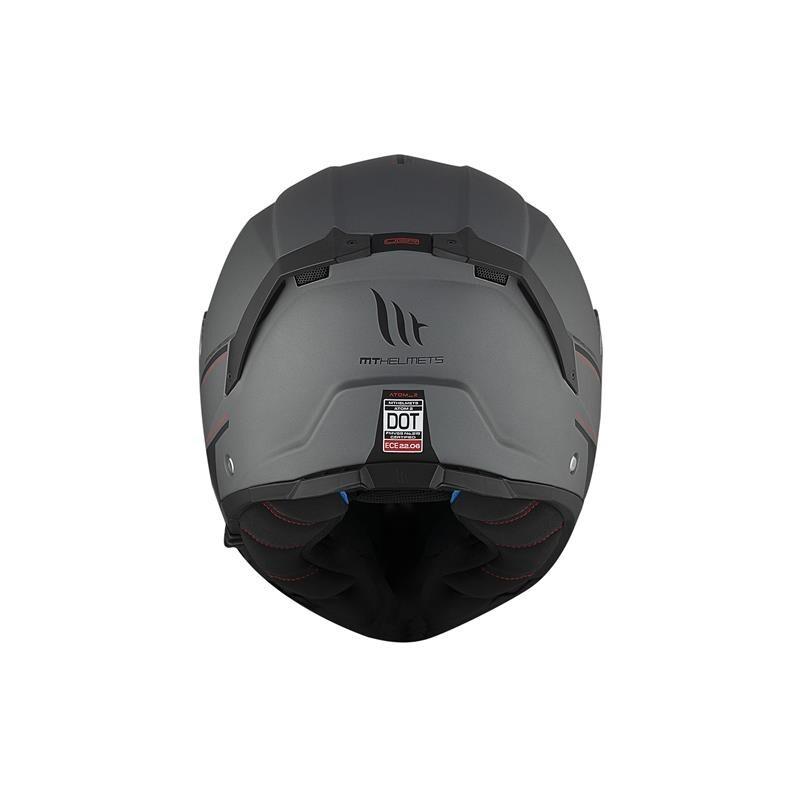 product/m/t/mt-helmets_mt1335000023_matt-titanium_7.jpg