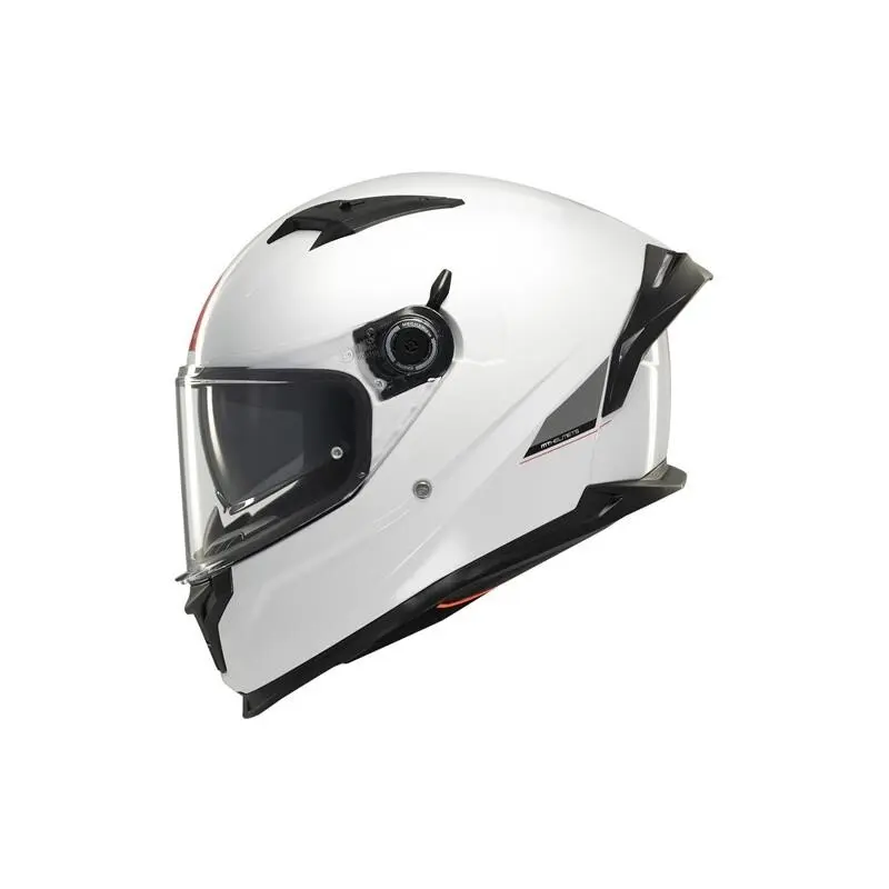 product/m/t/mt-helmets_mt1346000000-l_blanc-rouge_1.jpg
