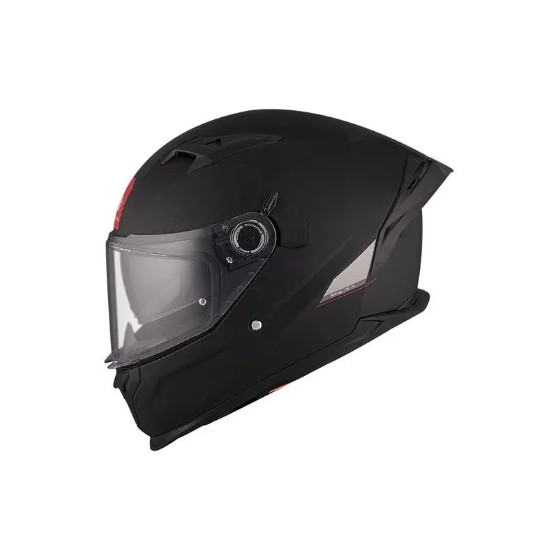 product/m/t/mt-helmets_mt1346000013_matt-black_1.jpg