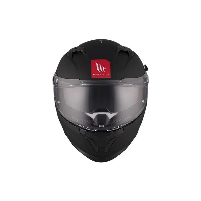 product/m/t/mt-helmets_mt1346000013_matt-black_3.jpg