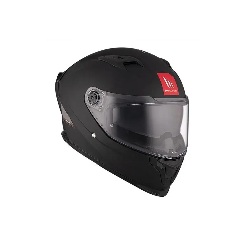 product/m/t/mt-helmets_mt1346000013_matt-black_4.jpg