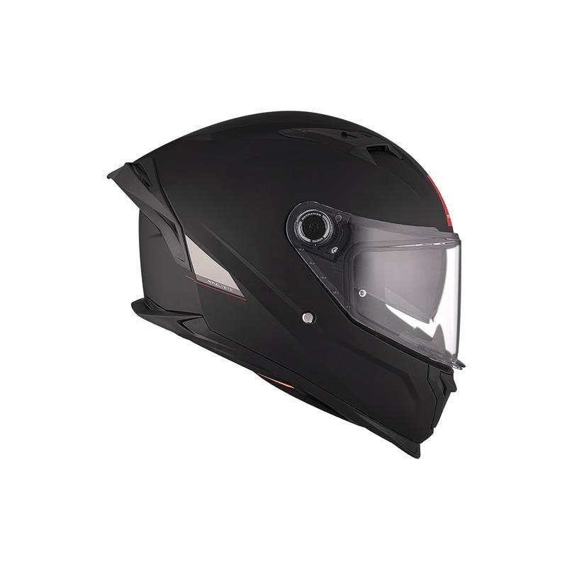 product/m/t/mt-helmets_mt1346000013_matt-black_5.jpg