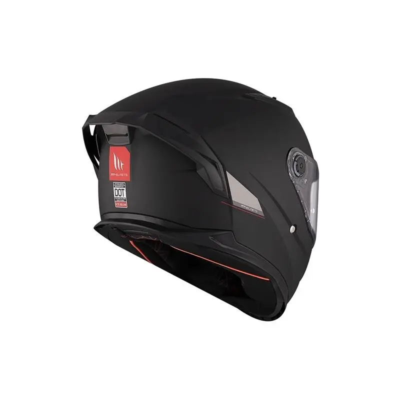 product/m/t/mt-helmets_mt1346000013_matt-black_6.jpg