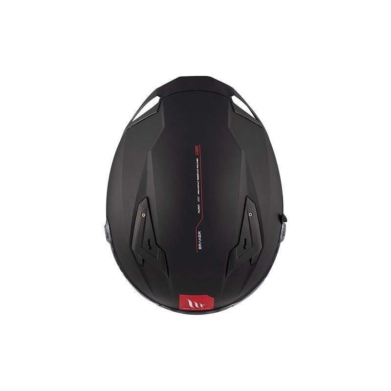 product/m/t/mt-helmets_mt1346000013_matt-black_9.jpg