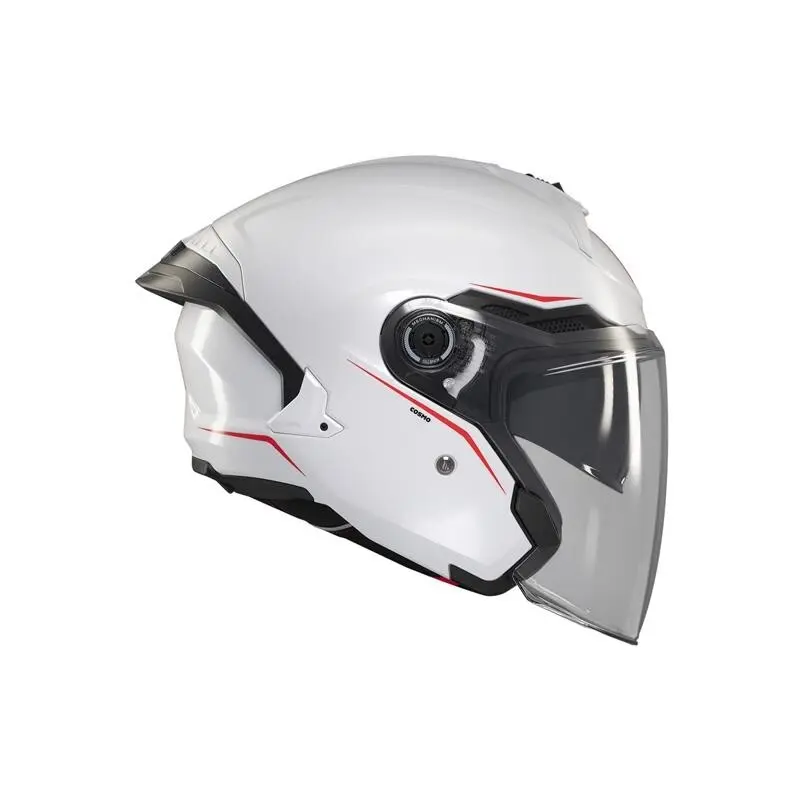 product/m/t/mt-helmets_mt1361000001_white_5.jpg