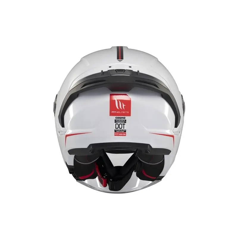product/m/t/mt-helmets_mt1361000001_white_7.jpg