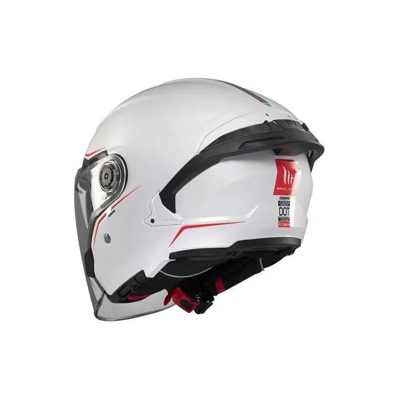 product/m/t/mt-helmets_mt1361000001_white_8.jpg