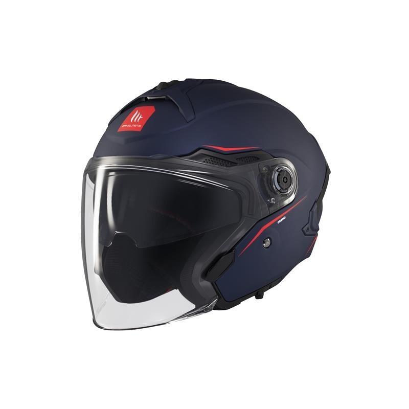 product/m/t/mt-helmets_mt1361000072_matt-blue_2.jpg