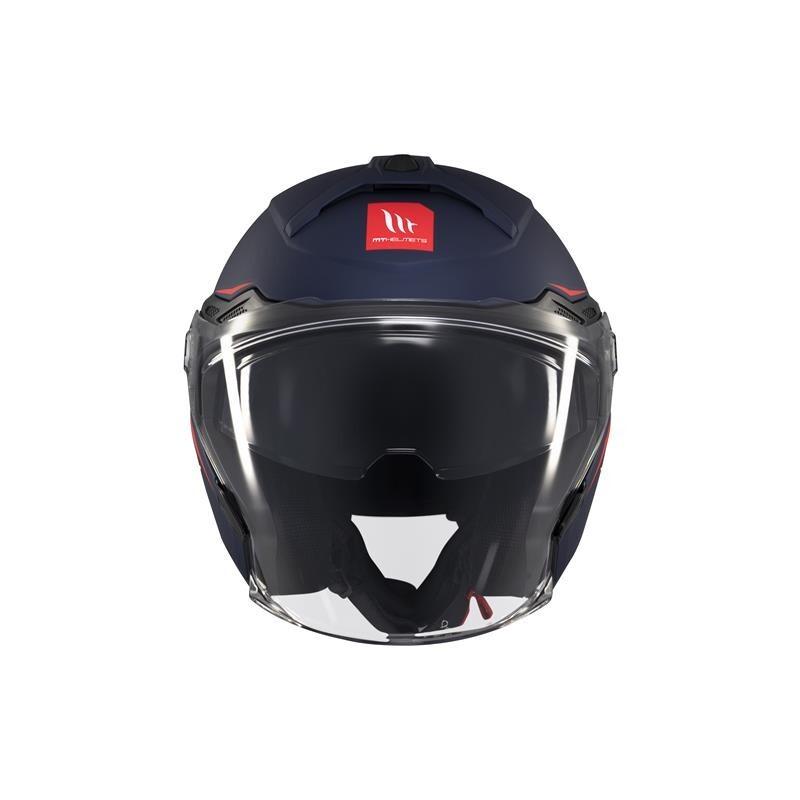 product/m/t/mt-helmets_mt1361000072_matt-blue_3.jpg