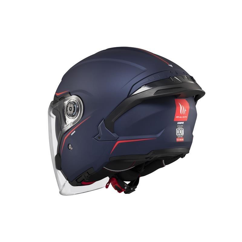 product/m/t/mt-helmets_mt1361000072_matt-blue_8.jpg